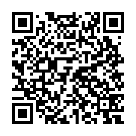 QR code for CI7379