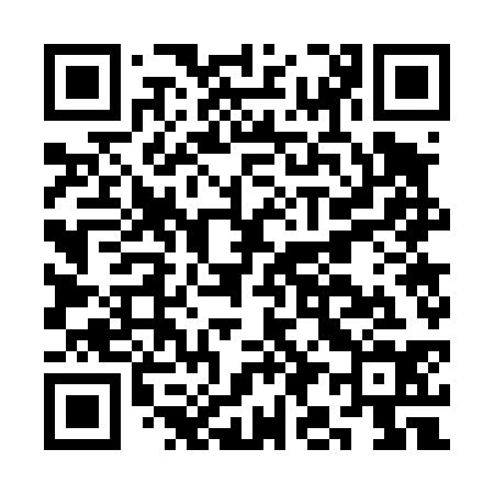 QR code for CI7434