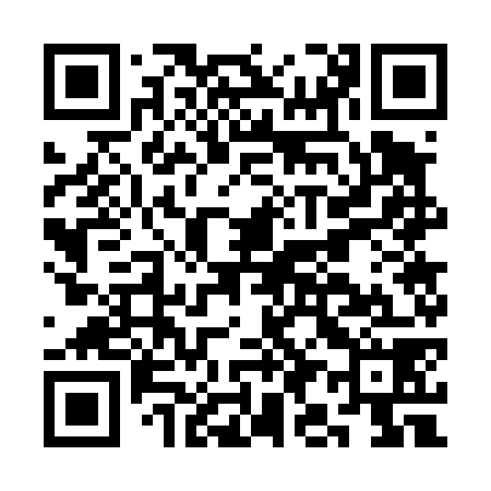 QR code for CI7478