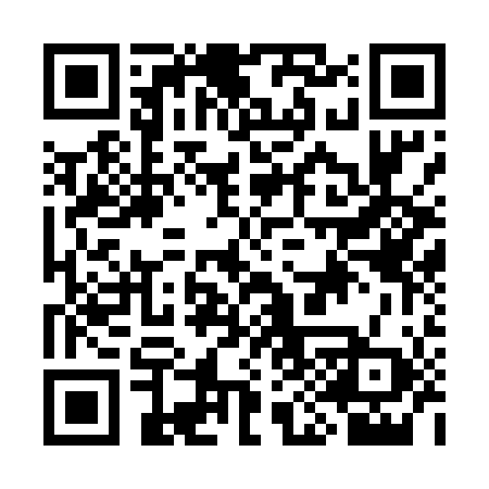 QR code for CI7508