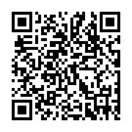 QR code for CI7535