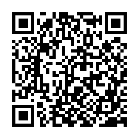 QR code for CI7566