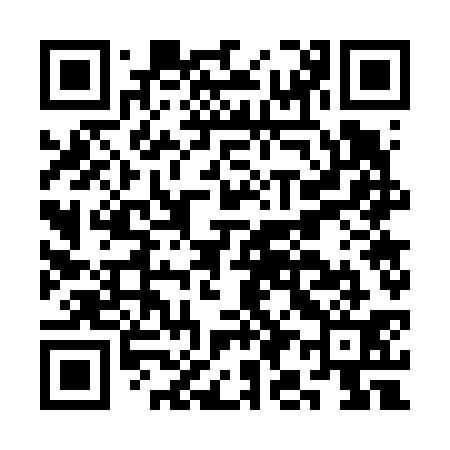 QR code for CI7631
