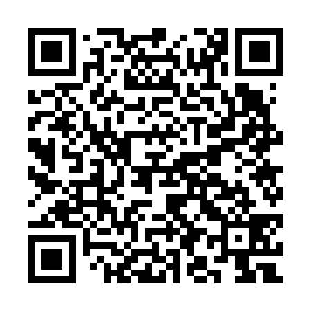 QR code for CI7639