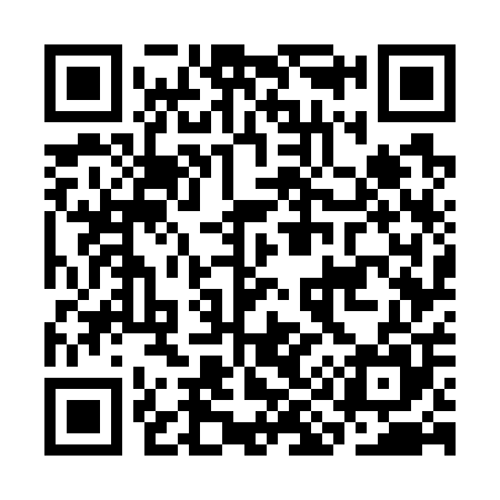QR code for CI7705