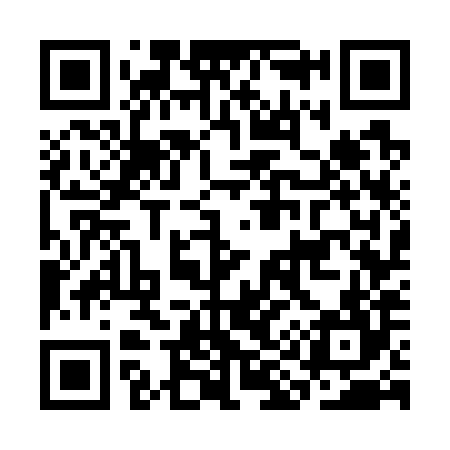 QR code for CI7784