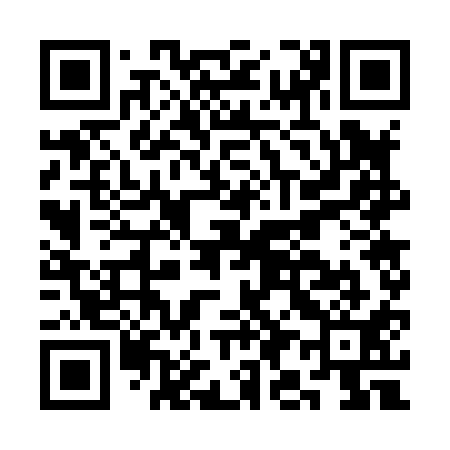 QR code for CI7811