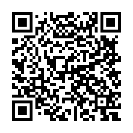 QR code for CI7821