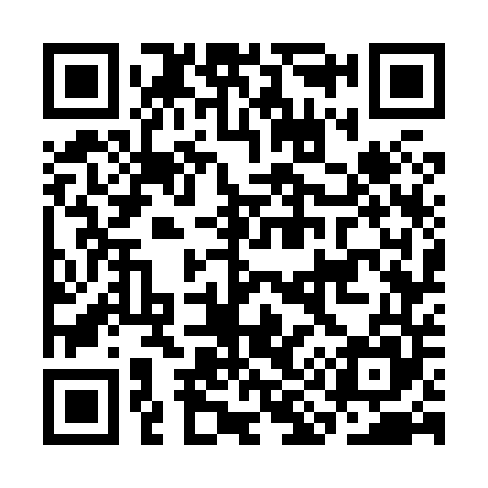 QR code for CI7845