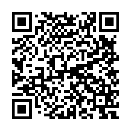 QR code for CI7865