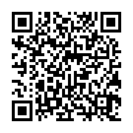 QR code for CI7924