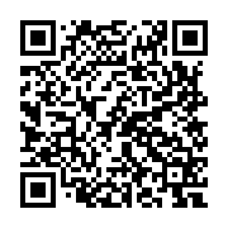 QR code for CI7964