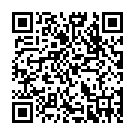 QR code for CI8006