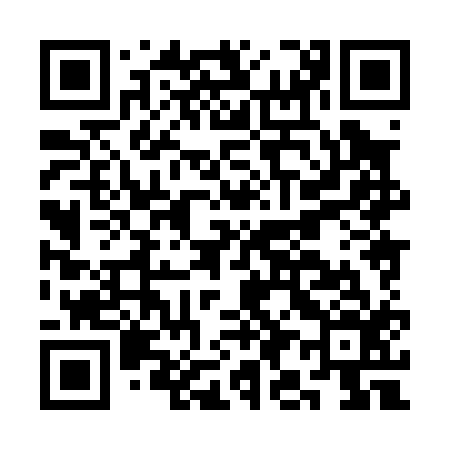 QR code for CI8016