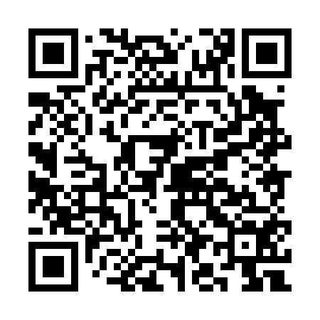 QR code for CI8054