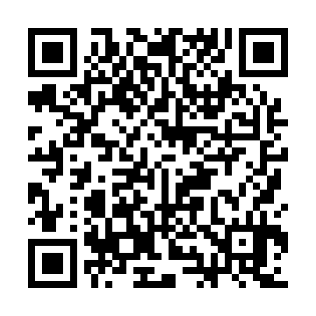 QR code for CI8134
