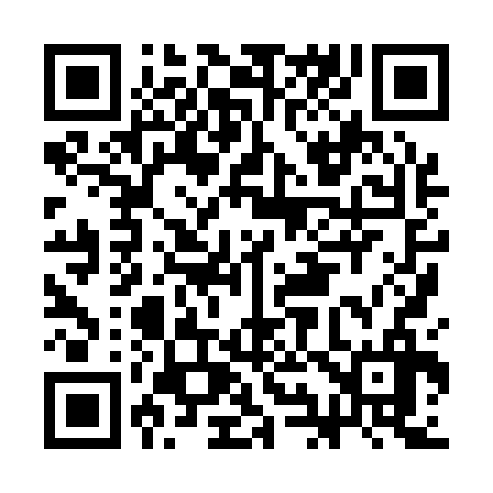 QR code for CI8136