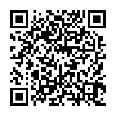 QR code for CI8200