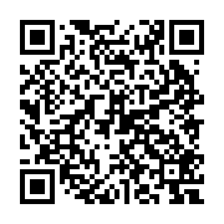 QR code for CI8209
