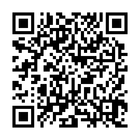 QR code for CI8304