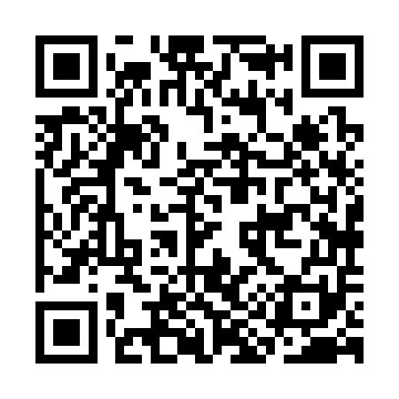 QR code for CI8351