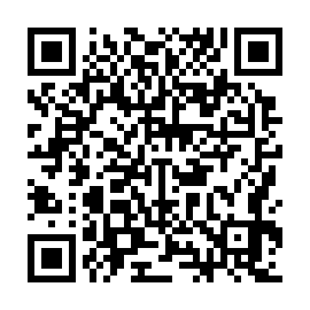 QR code for CI8373