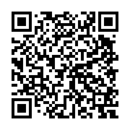 QR code for CI8400