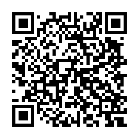 QR code for CI8406