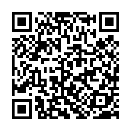 QR code for CI8408