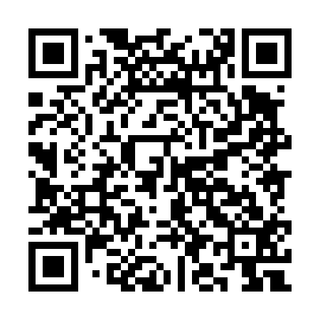 QR code for CI8413