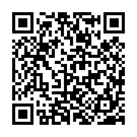 QR code for CI8414