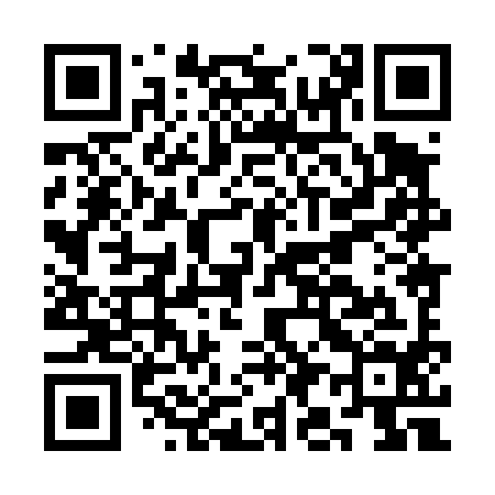 QR code for CI8494