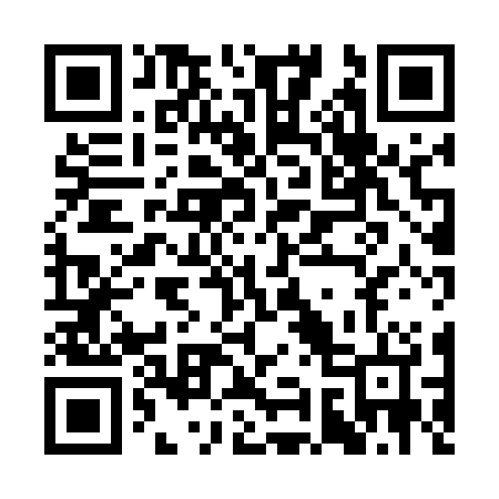 QR code for CI8524