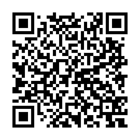 QR code for CI8536
