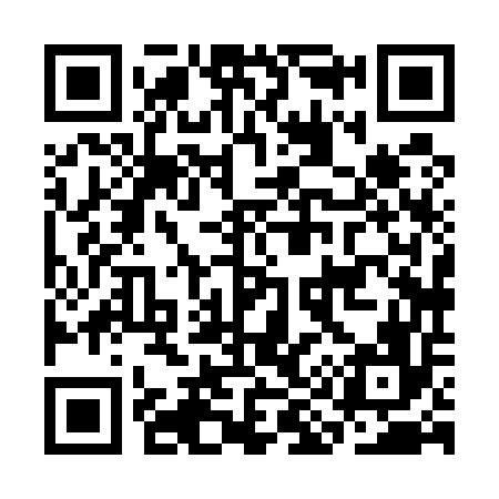 QR code for CI8556