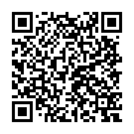 QR code for CI8576