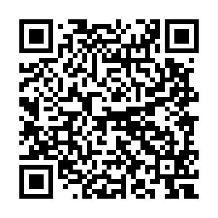 QR code for CI8595