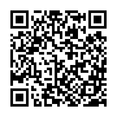QR code for CI8642