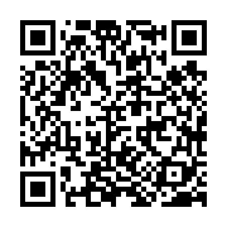 QR code for CI8669