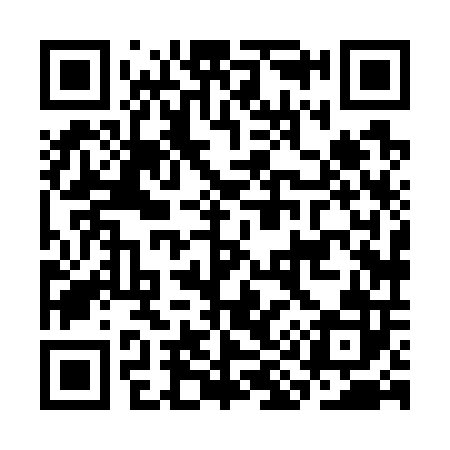 QR code for CI8702