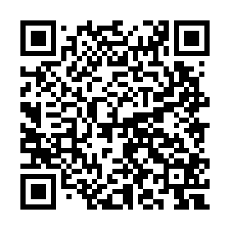 QR code for CI8704