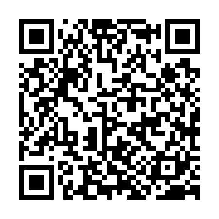 QR code for CI8721
