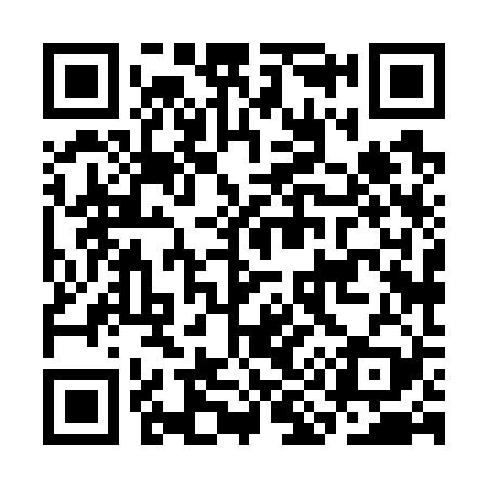 QR code for CI8729