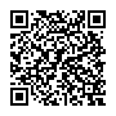 QR code for CI8752