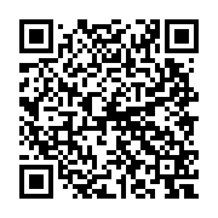 QR code for CI8761