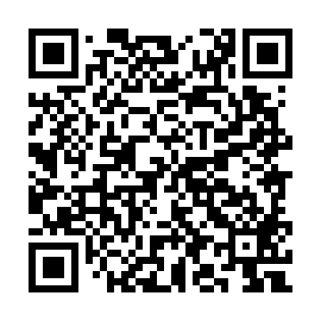 QR code for CI8789