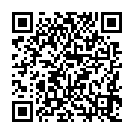QR code for CI8793