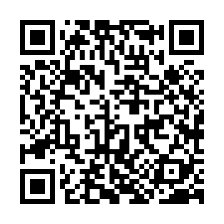 QR code for CI8829