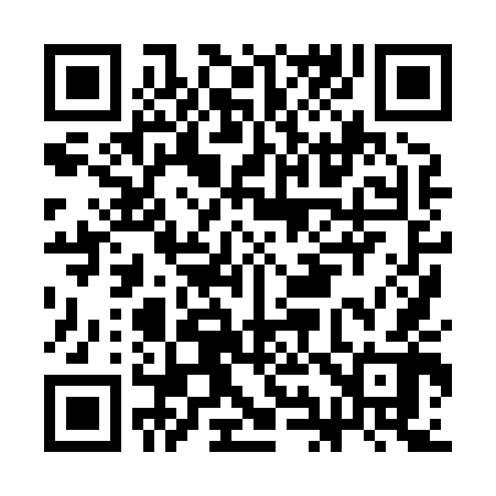 QR code for CI8842