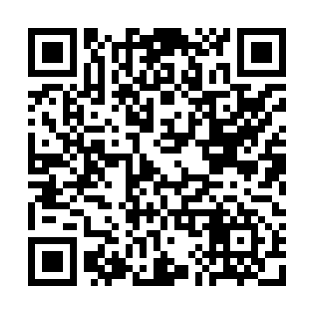 QR code for CI8857
